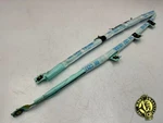 2019-2023 Mercedes Cls Class C257 Right Passenger Side Roof Curtain Airbag Oem. Fixed Price $270.67.