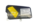 2006-2012 Bentley Continental Gtc Front Left Seat Airbag Srs Assembly 3W8880441. Fixed Price $170.00.