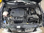 2023 Sonata Air Bag Assembly Lh Driver Side Roof SKU#4401923. Fixed Price $145.00.
