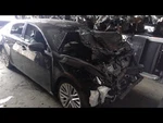 Passenger Air Bag North America Built Front Knee Fits 16-18 Lexus ES350 594906. Fixed Price $100.99.