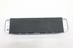 2020 - 2024 Bmw M235I F44 Front Dash Right Side Knee Oem 6823068. Fixed Price $183.39.