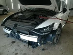 Passenger Right Air Bag Front Roof Fits 20-24 Sonata 104914803. Fixed Price $178.31.