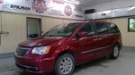 Chrysler Town And Country 2015 Front Left Roof Airbag 254K Mi. 4676. Fixed Price $149.90.
