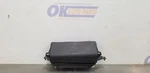 21 Nissan Titan Left Driver Knee Bag Black. Fixed Price $350.00.