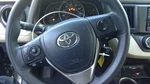 Driver Air Bag Japan Built Wheel Thru 1/14 Fits 13-14 RAV4 2278473. Fixed Price $275.00.