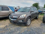 Driver Left Air Bag Wheel Fits 07-10 Outlook 3045354. Fixed Price $160.00.