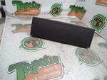 Passenger Air Bag Hatchback E-tron Knee Fits 16-18 Audi A3 3134854. Fixed Price $389.99.
