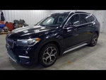 Passenger Right Air Bag Seat Fits 16-22 Bmw X1 1051593. Fixed Price $299.49.