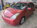 Chassis Ecm Center Console Fits 06-09 Prius 709240. Fixed Price $83.04.