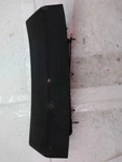 Used Instrument Panel Air Bag Fits: 2019 Ford Edge Front Driver Knee Grade. Fixed Price $96.99.