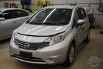 Passenger For Versa Blk-pass With Cvr Right. Fixed Price $129.99.