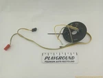 Mercedes SL320 SL500 R129 Steering Wheel Clock Spring Fits 1994-2002 95 96 97. Fixed Price $69.86.