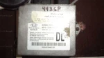 Bag Control Module Fits 06-08 Optima 95910-2G400 959102G400. Fixed Price $63.74.