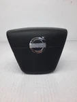 2011-2013 Volvo S60 Driver Wheel Air Bag Left Oem. Fixed Price $253.00.