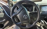 Driver Left Air Bag Wheel Fits 24 Frontier 1777480. Fixed Price $859.60.
