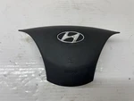 2011-2016 Hyundai Elantra Sedan Driver Wheel Air Bag Left Oem. Fixed Price $318.00.