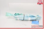 2015-2021 Mercedes-benz C300 W205 Right Side Roof Curtain Air Bag 2058602100 Oem. Fixed Price $173.75.