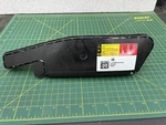 2010-2015 Camaro Rh Passenger Seat Side Part 92241860 Oem Gm. Fixed Price $99.99.