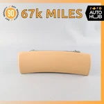 02-07 Maserati Coupe 4200 M138 Gt Right Side Dash Beige Oem 67K. Fixed Price $149.40.