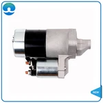 17783N Starter Fits Chevrolet Auto And Light Truck Tracker 1999 1.6L&2.0L W/mt. Fixed Price $46.25.