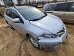 2011 Nissan Murano Driver Left Roof Airbag Curtain Used Oem 253-55491L. Fixed Price $113.95.