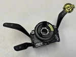 2018-2020 Audi SQ5 Angle Sensor Turn Signal Wiper Combination Switch Oem 60K. Fixed Price $97.20.