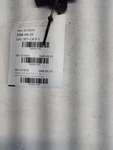 08-15 Mercedes W204 C300 C350 Rear Left Side Door Control Module 2128203885 Oem. Fixed Price $69.00.