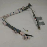 Roof Curtain For Titan 985P09FT7B Right. Fixed Price $154.99.