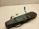 Driver Left Air Bag Sedan Seat Fits 12-18 Bmw 320I 3967808. Fixed Price $155.99.