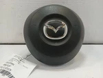 Srs Driver/left Airbag For Steering Wheel From 2015 CX-5 12231362. Fixed Price $226.77.