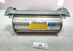 05-12 Oem Porsche Cayman 987 Front Right Passenger Side Dash. Fixed Price $119.95.