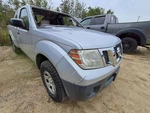 2015 Nissan Frontier Right Passenger Curtain Roof Airbag Used 120K Miles. Fixed Price $113.95.