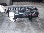 Air Bag Front Passenger Fits 97 Expedition 769523. Fixed Price $160.99.