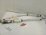 Srs Passenger/right Front Roof/curtain Airbag From 2010 Tiguan 10240848. Fixed Price $211.83.
