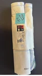 Used Oem Tesla M3/MY PN:1077830-00-F, 2DR- Priced At $55. Fixed Price $55.00.