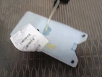 Chassis Ecm Ab Occupant Restraint Fwd Fits 20 Pacifica 2931375. Fixed Price $79.00.