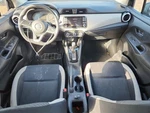 Air Bag Oem Right Passenger Knee Lower Dash 2020-2025 Nissan Versa. Fixed Price $150.00.