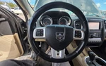 Dodge Durango 2012 Left Airbag 154K Mi. 5772. Fixed Price $235.60.