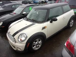 Driver Left Wheel Fits 11-16 Countryman 31582968. Fixed Price $172.20.