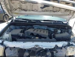 Used Left Curtain Air Bag Fits: 2012 Toyota Sequoia Driver Roof Grade. Fixed Price $196.00.