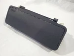 2020 21 22 23 2024 Kia Telluride Oem Left Knee Air Bag 80200S9000. Fixed Price $350.00.