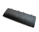 2015-2019 Land Rover Discovery Sport (L550) Left Driver Knee Airbag (black). Fixed Price $280.24.