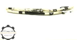 2017-2020 Lincoln Continental Left Driver Side Roof Curtain Head Airbag Oem.. Fixed Price $119.99.