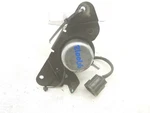 Chassis Ecm Fuel Pump 3.6L Fits 2010-2012 Chevrolet Traverse Gm 20877116. Fixed Price $70.40.