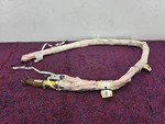 Jeep Grand Cherokee Srt 11-15 Oem Left Driver Side Roof Curtain 05108021AD. Fixed Price $59.99.