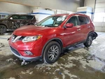 Passenger Air Bag Vin 1ST Digit Usa Built Fits 14-16 Rogue 3170857. Fixed Price $212.00.