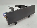08-10 Audi R8 Left Dash Driver Knee Srs 420880841C *note. Fixed Price $325.48.
