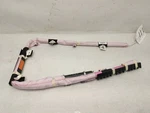 2022 Hyundai Venue Roof Air Bag Passenger Right 2635795. Fixed Price $189.00.