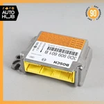04-06 Porsche Cayenne 955 Bentley Sensor Srs Control Module Oem. Fixed Price $61.23.