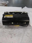 Used Instrument Panel Air Bag Fits: 2006 Chevrolet Colorado Passenger Dash Grade. Fixed Price $142.99.